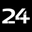 24fx.com