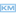 km-enke.de