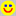 hindelang-software.de.cms.worldsoft-cms.info
