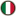 lafamigliawv.com