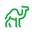 eritreischer-medienbund.ch