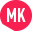 mykiosk.com