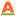 eu.adaptogens.com