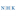 nycdevelopers.net