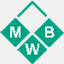mwb-elektrotechnik.de