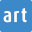 art-projekt.org