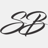 couplescounselling.co.za