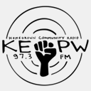 kepw.org