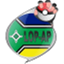 lopap.net