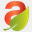 altruly.net