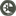 eslydiaz.com