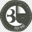 eslydiaz.com