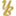 drdalehenry.com