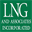 lngandassociates.com