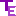 silisyum.net