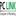 pclink-eg.com