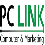 pclink-eg.com