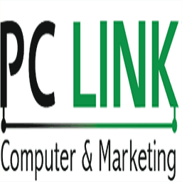 pclink-eg.com