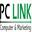 pclink-eg.com