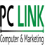 pclink-eg.com