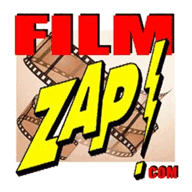 boxofficedatabase.com