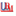 portal.ucoerm.es