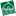 lexhistory.org