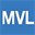 mvldirect.co.uk