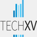 techxv.fr