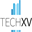 techxv.fr