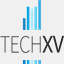 techxv.fr