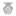 deluze-vins.ch