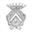 deluze-vins.ch