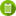 garychew.net
