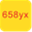 658yx.com