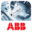 www145.abb.com