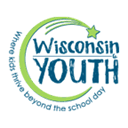 wisconsinyouthcompany.org