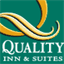 qualityinntampafairgrounds.com