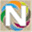 newtonbridgeadv.com