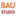 baustudio2.com