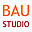 baustudio2.com