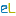 ems-licht.com