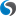 cissoftware.com