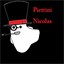 blog-de-nicolas-pietrini.over-blog.com