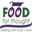 fftfoodbank.org