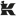 kircherconstruct.com