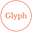 glyph.video