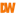completeipsolution.com