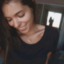 jackieroad.tumblr.com