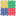 twistedpuzzlerun.com